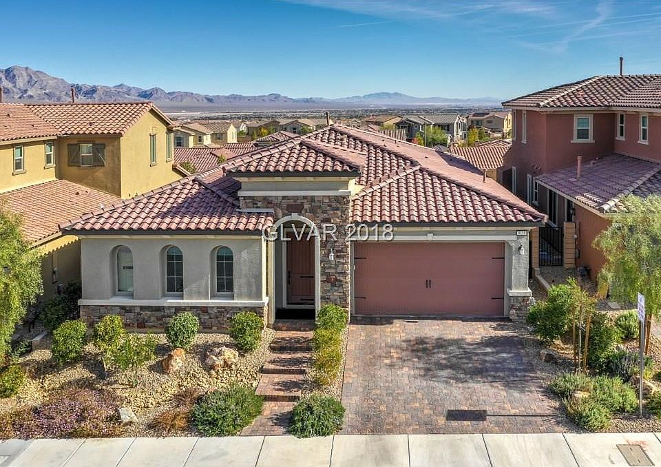 1st image of 8116 Skye Wolf Ct