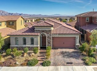 8116 Skye Wolf Ct, Las Vegas, NV 89166