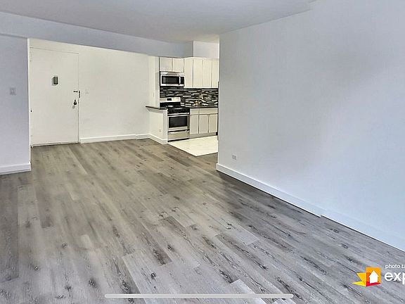 2nd image of 3520 Leverich St APT B228