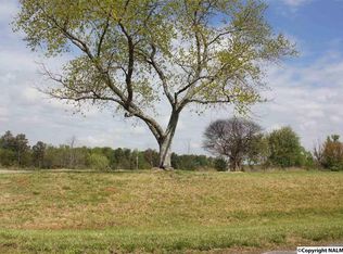 8078 County Road 44, Dawson, AL 35963