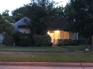 3909 Rice Blvd, Houston, TX 77005