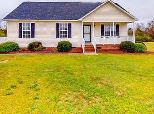 105 Morrison Dr, Smithfield, NC 27577
