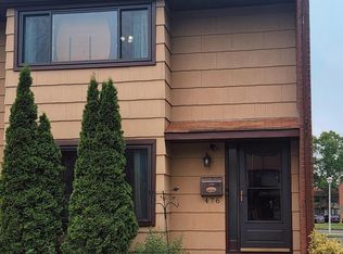 476 Fairfield Rd, East Windsor, NJ 08520