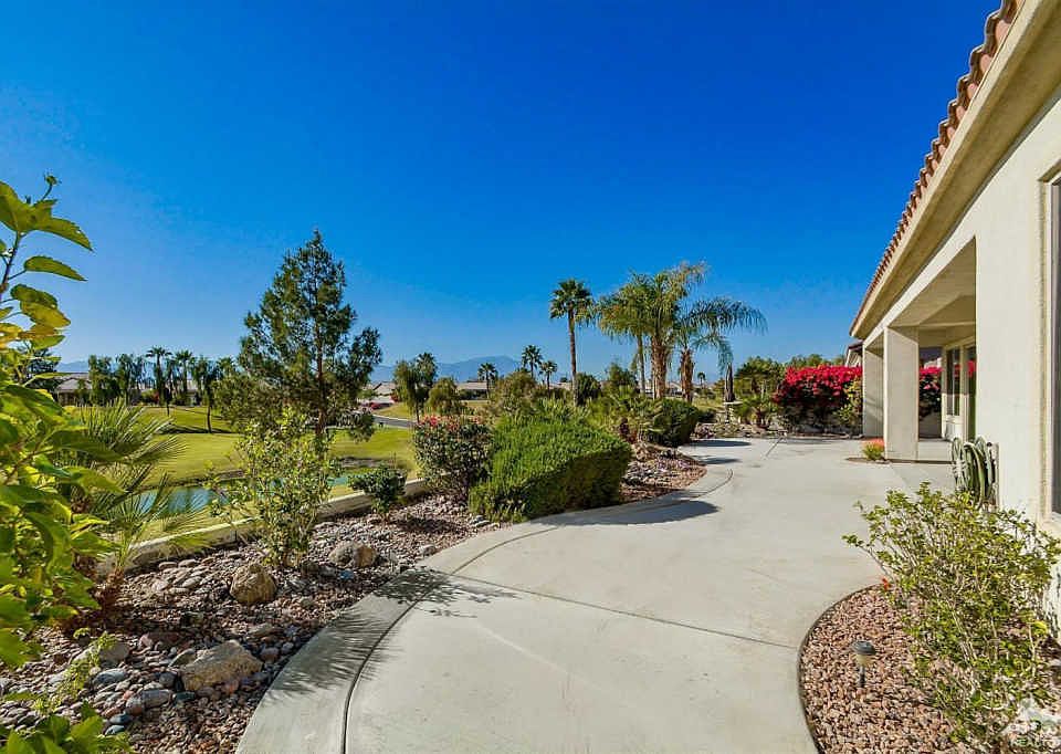 1st image of 80833 Camino San Lucas