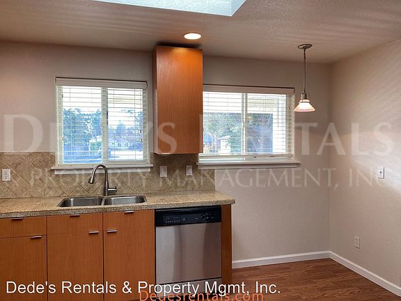 5th image of 626 Brentwood Dr