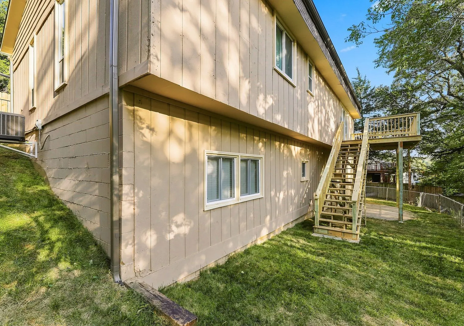 Rent To Own — Photo 4