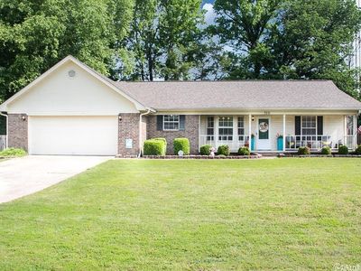 700 Southhaven Ave, Cabot, AR, 72023