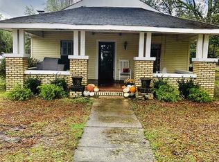 518 W Mann Ave, Boaz, AL 35957