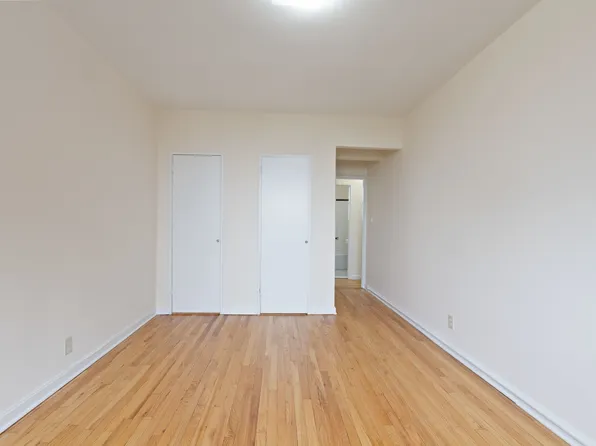 6801 Shore Road image 14 of 24