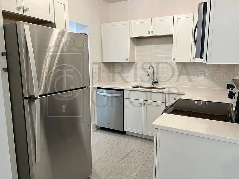 145 Catskill Ave — Photo 15