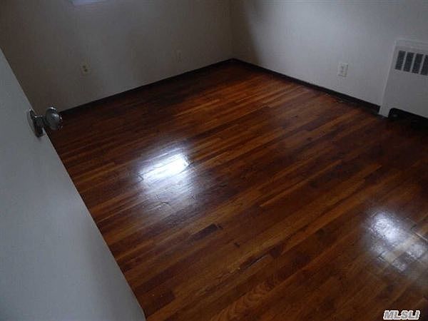 2nd image of 9081 198th St