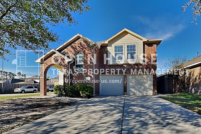 1st image of 29207 Fox Fountain Ln