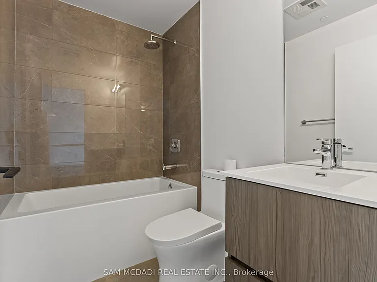 220 Missinnihe Way #807 — Photo 16