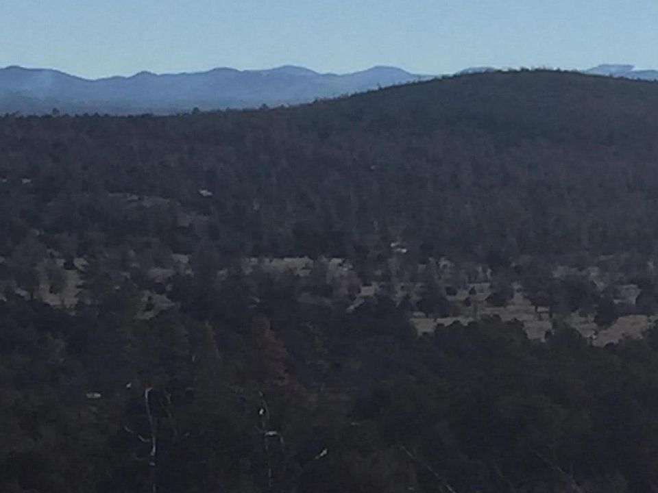 2nd image of 908 TIMBERLAND Road #-