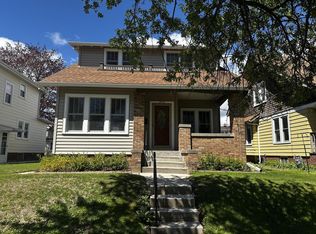 2324 N 5th St, Sheboygan, WI 53083