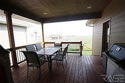 5th image of 2509 E Carlyle Cir