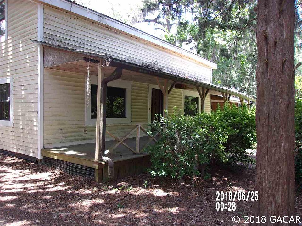 1st image of 10211 W State Road 235