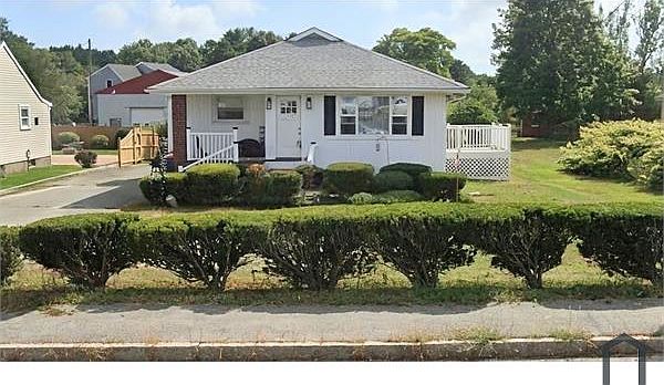 1st image of 2679 Cranberry Hwy