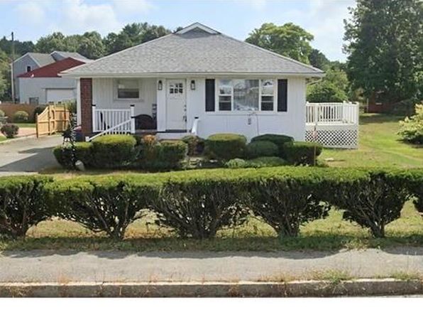 2679 Cranberry Hwy