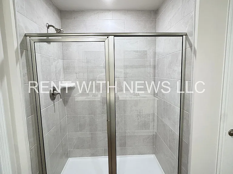 539 White Birch Ln — Photo 36