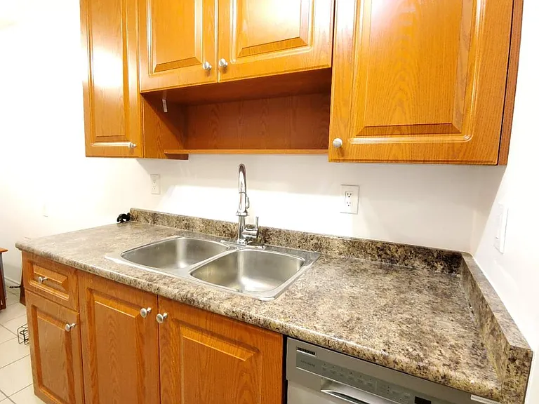 5135 Newton St #102 — Photo 10