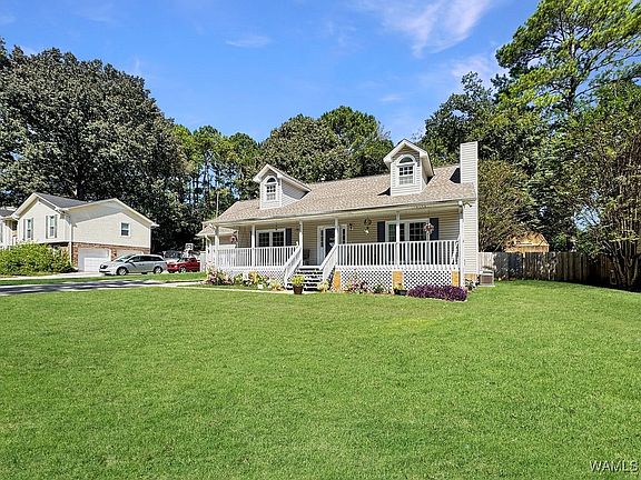 5th image of this home
