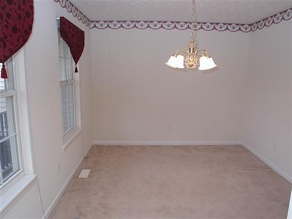 3rd image of 4275 W Harrington St