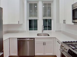 47 Englewood Ave APT 3, Brighton, MA 02135