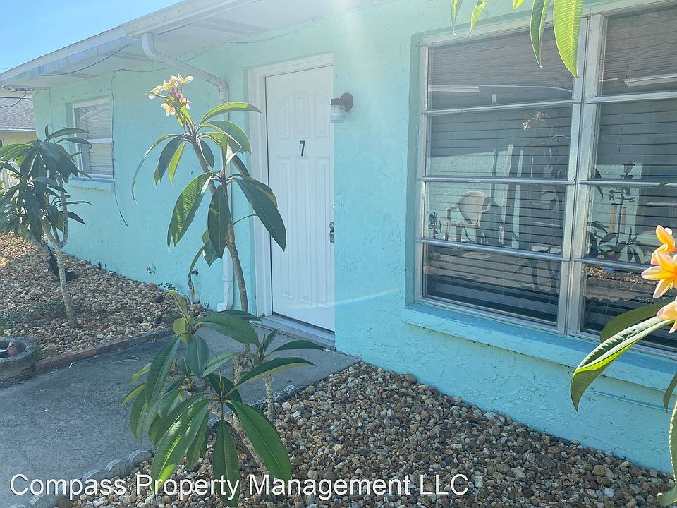 1st image of 625 Old Englewood Rd #7