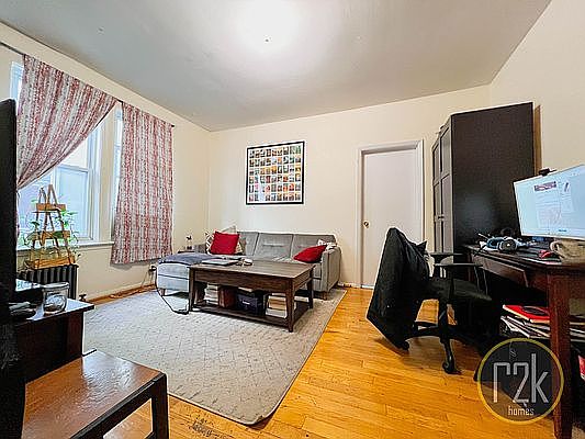 3rd image of 32-38 33rd St #1F