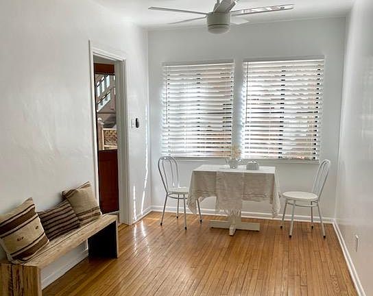 4th image of 947 17th St #C