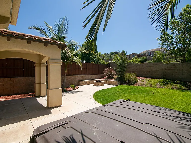 3443 Arborview Dr — Photo 34