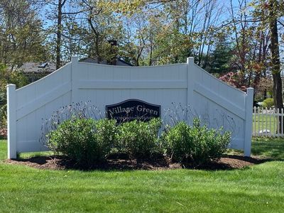 16 Liberty Rd, Bridgewater, MA, 02324