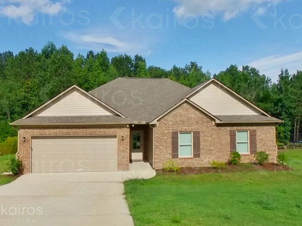 1535 New Prospect Rd