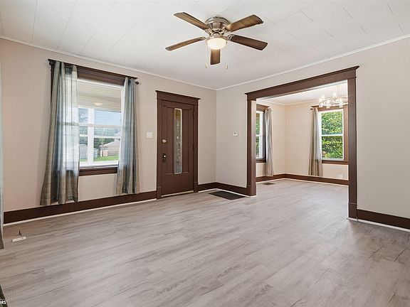 5th image of 1326 Griswold St