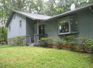 3828 Booker T Washington Hwy, Rocky Mount, VA 24151