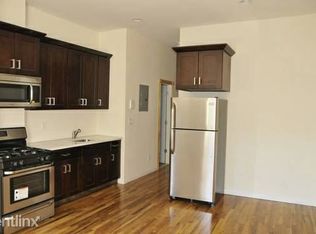 619 Bainbridge St, Brooklyn, NY 11233