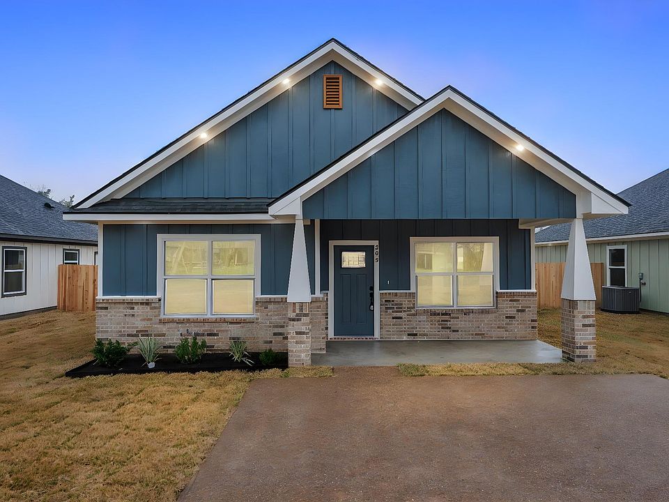 1st image of 205 Lock Ln