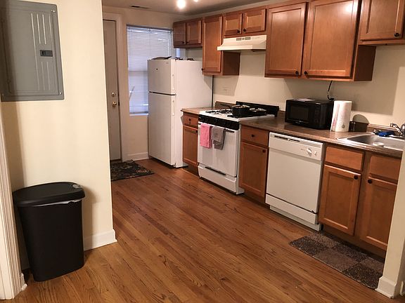 3rd image of 2737 N Mildred Ave #997022