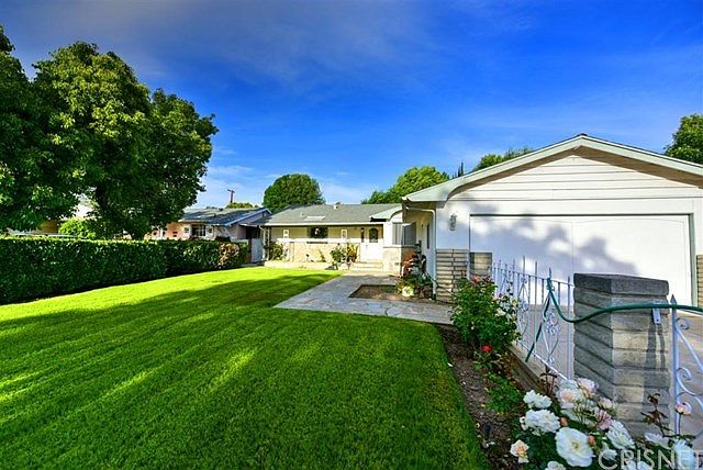 1st image of 7446 Asman Ave