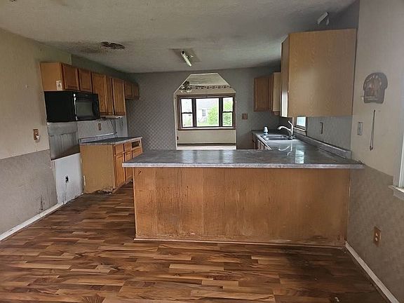 5th image of 29 W Westway Dr