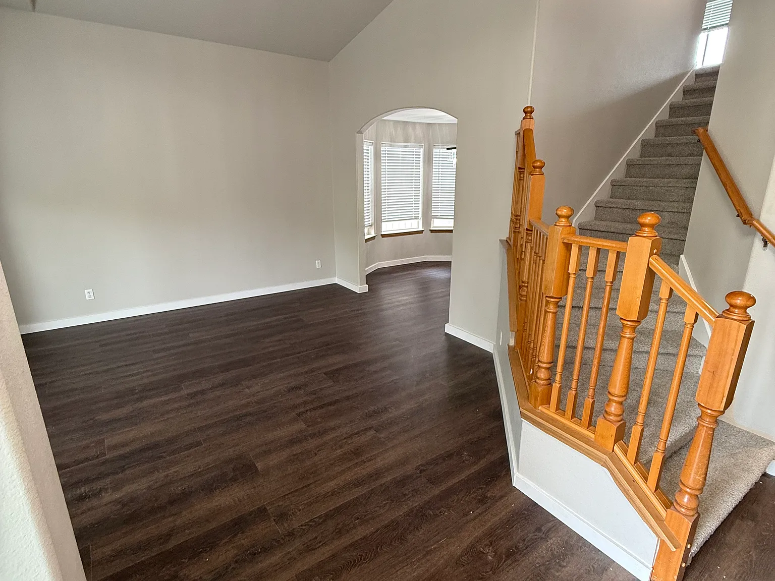 4 bed, 2249 sqft, $3,000 — Photo 4