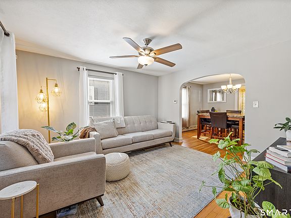 3rd image of 34 Rutland Street