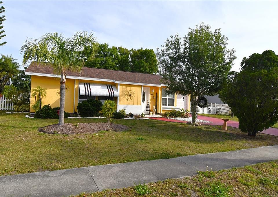 1st image of 8480 Culebra Ave