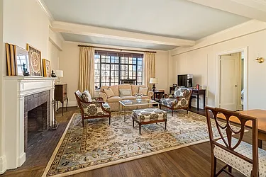 Sold by Fox Residential Group