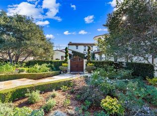 25 Cactus, Irvine, CA 92603