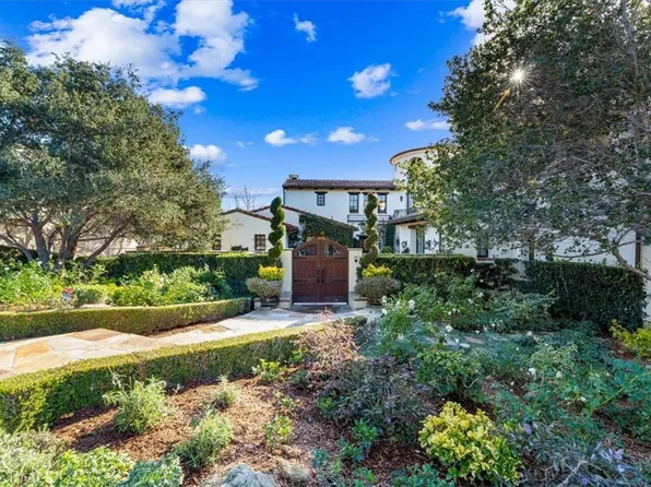 25 Cactus, Irvine, CA 92603