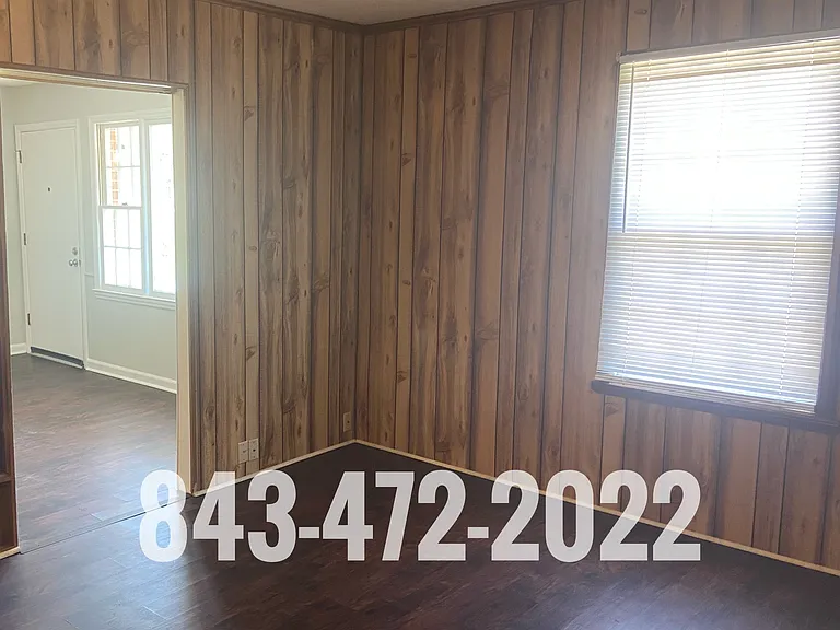 2315 Clareview Dr — Photo 18