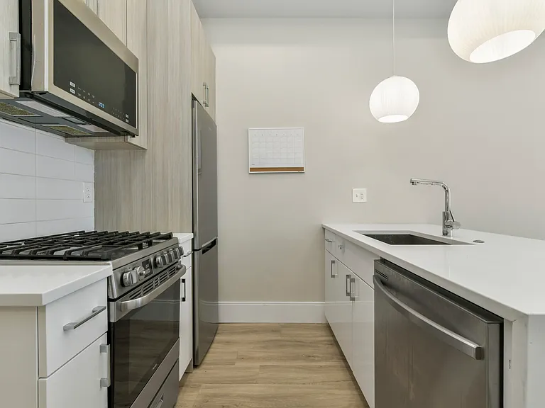 66 Lubec St #1 — Photo 1