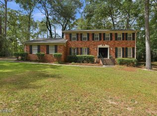 176 Arlington Row, Macon, GA 31210